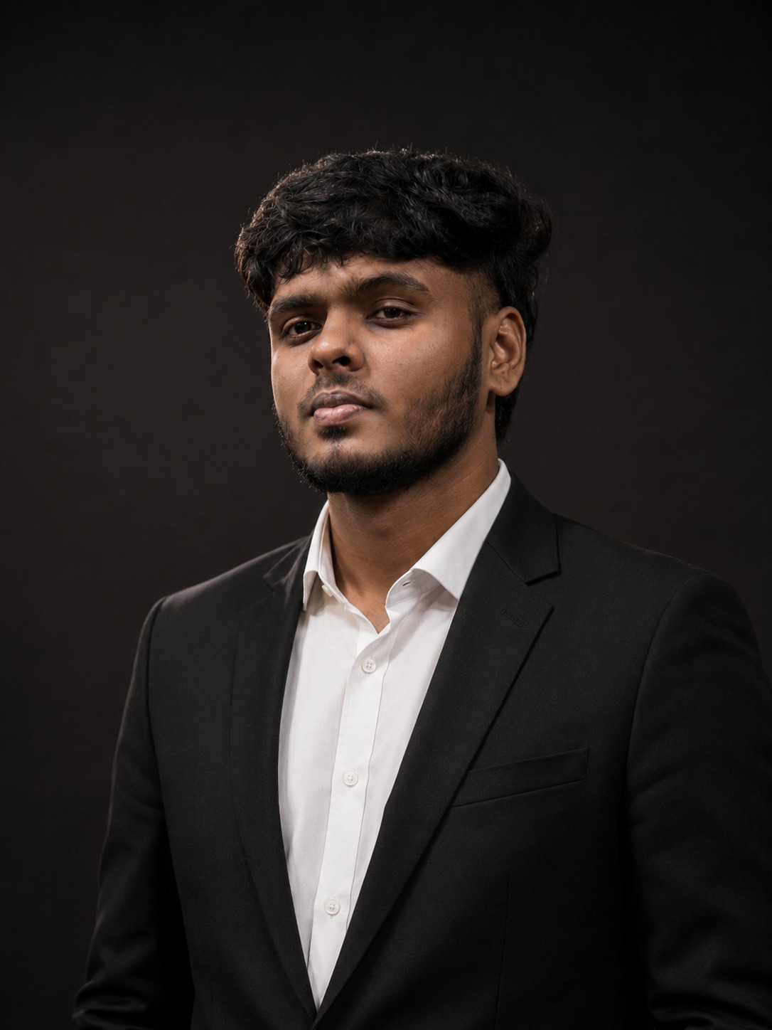 ManishPrasad RU